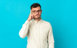 ten-trudny-quiz-pokonuje-wiekszosc-juz-na-poczatku-710-tylko-dla-orlow