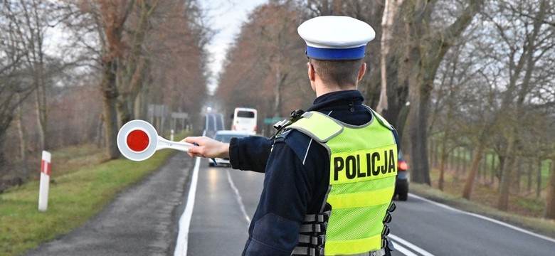 Każdy kierowca ma na to 1 dzień. Leci 9330 zł kary dla spóźnialskich