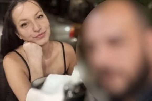 (VIDEO)"CRKNI KAO PAS" Čuli su se urlici, a onda stravičan muk: Trudnica (31) nađena mrtva, komšinica otkrila JEZIVU ISTINU