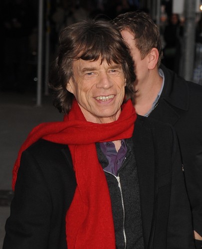 Małżeństwo <b>Micka Jaggera</b> z Jerry Hall rozpadło się w 1999 roku. Była supermodelka wzbogaciła się wtedy o <b>25 mln dol.</b>