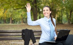 "Historycznie niski poziom stopy bezrobocia w Polsce jednym z najniższych w UE"