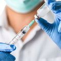 Naukowcy bliżej skutecznej metody leczenia grypy, w tym COVID-19