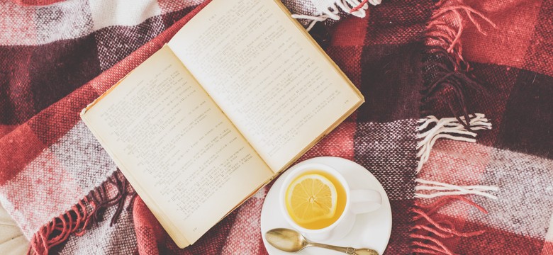 Arcytrudny QUIZ z literatury. Której książki nie napisał ten autor? 15/15 tylko dla oczytanych