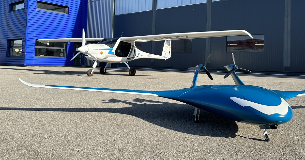 www.aerotelegraph.com