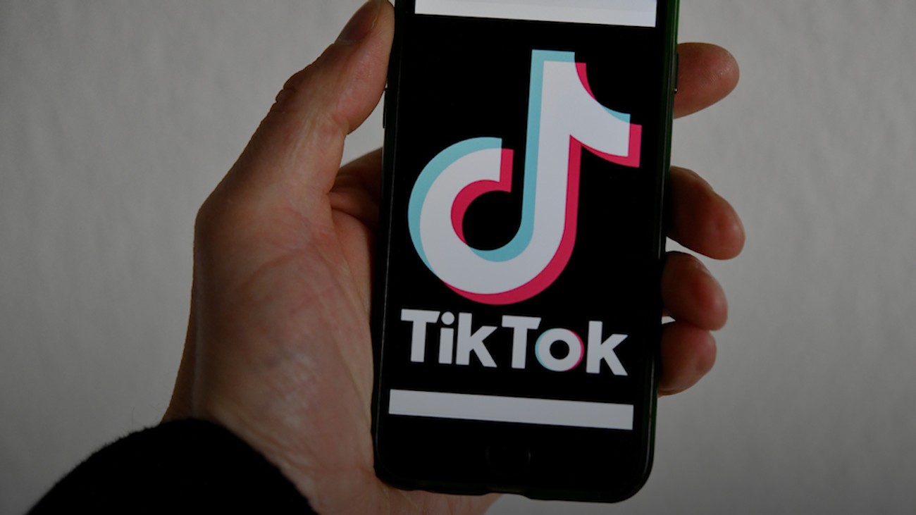 TikTok pravi novu verziju aplikacije za korisnike u SAD uoči prodaje