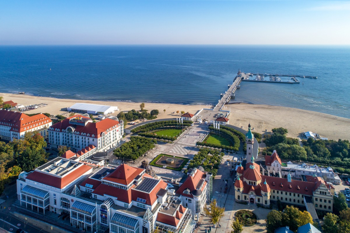 Sopot