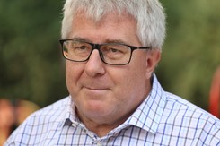 Czarnecki: Niemcy i Francję rozwścieczyło, że Polska stała się partnerem numer jeden USA