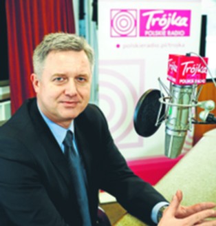 Prezes zarządu JSW: Wygląda na to, że świat wychodzi z kryzysu