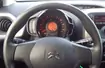 Citroen C1 1.0 VTi 68 KM