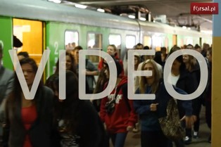 Jak się zmieniło podejście Polaków do przedsiębiorczości przez ostatnie 24 lata? (WIDEO)