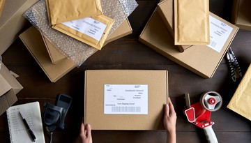 Koniec tanich zakupów z Chin? UE wprowadza nowe cła