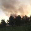 Ukrajinski napad dronovima na Voronješku oblast