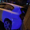 Nesreća u Kaluđerici