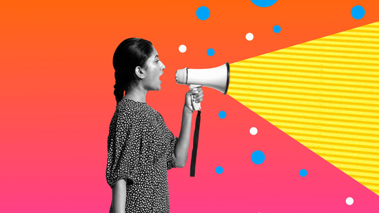 Kulcsprobléma, hogy az ember nem képesek erőszakmentesen kommunikálni