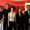 Pet filmskih stvaralaca iz Nemačke