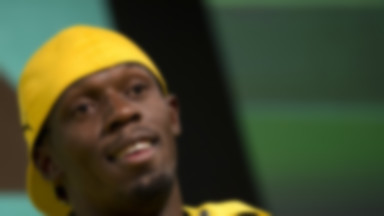 Usain Bolt spełni swoje marzenie?