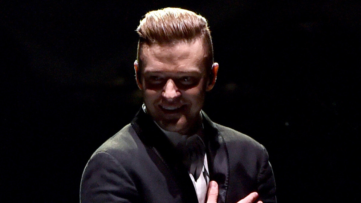 We wtorek, 12 sierpnia Justin Timberlake wystąpi na koncercie w PGE Arena w Gdańsku. Piosenkarz ostatnio zażyczył sobie 12 samochodów marki Mercedes. Do listy życzeń wokalista dopisał samochody marki Range Rover.