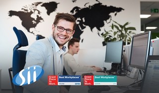 „Transformacja cyfrowa nie istnieje bez Continuous Testing”. Jak usługi testowe realizuje lider branży IT i inżynierii?