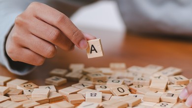 Słowo Roku 2025 wybrane. Znamy wyniki głosowania