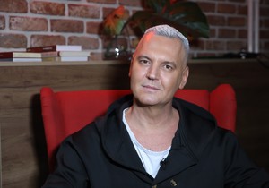 Milan Milošević