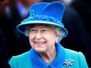 Erzsébet királynő temetése miatt már most aggódnak a diplomaták