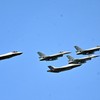 F-16