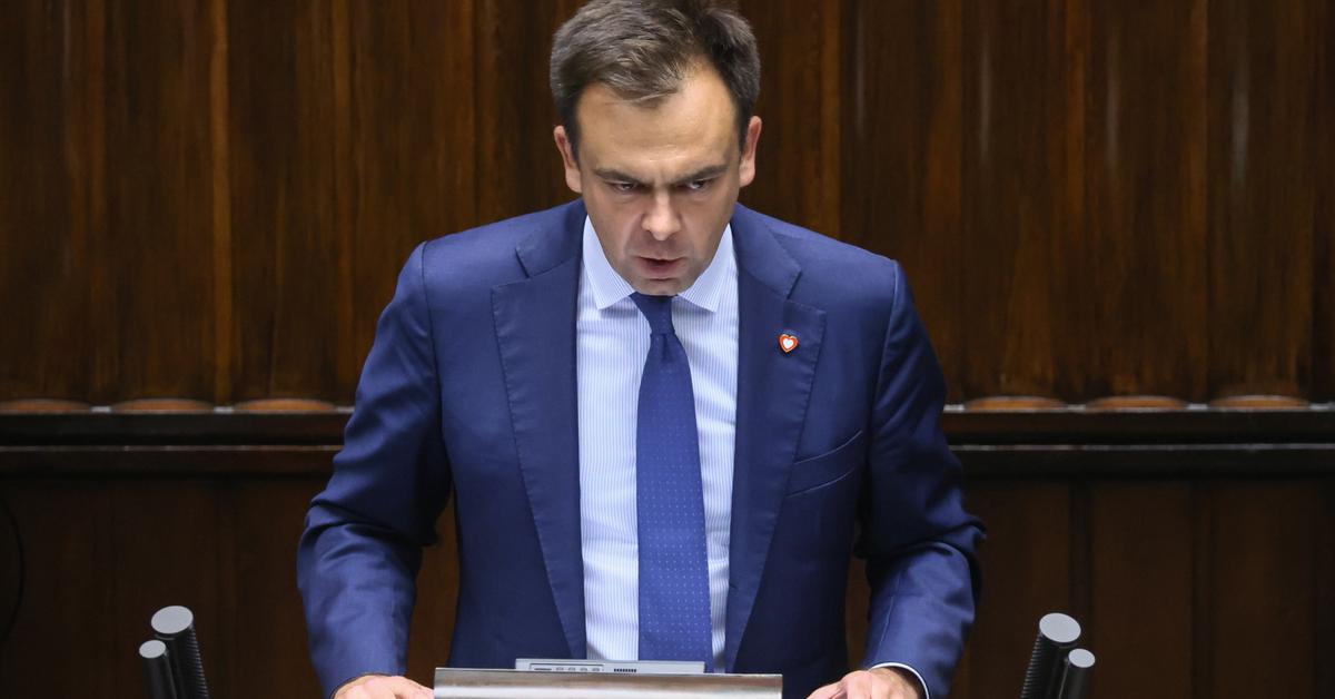  Składka zdrowotna dla przedsiębiorców po nowemu. Jest decyzja Sejmu