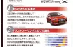 Mitsubishi Evolution X – pierwsze (nie)oficjalne zdjęcia