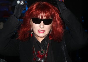 Snežana Mišković Viktorija