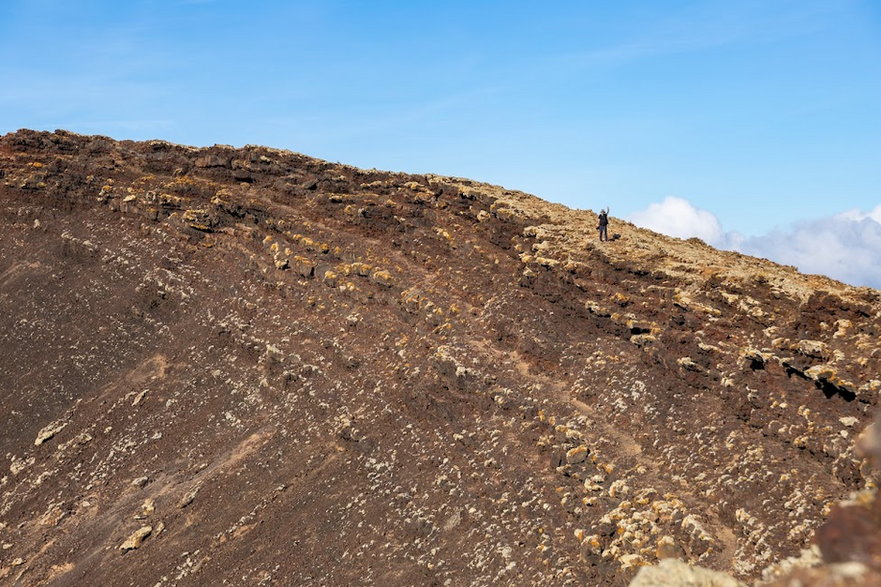 Fuerteventura