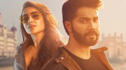 Murowany hit serialowy. "Nikt wcześniej tego nie próbował"