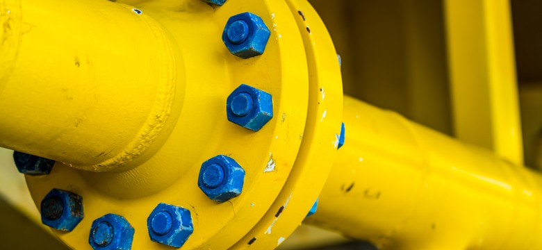 Ukrainiec aresztowany w sprawie Nord Stream w stanie krytycznym. Sąd zgodził się wydać go Niemcom