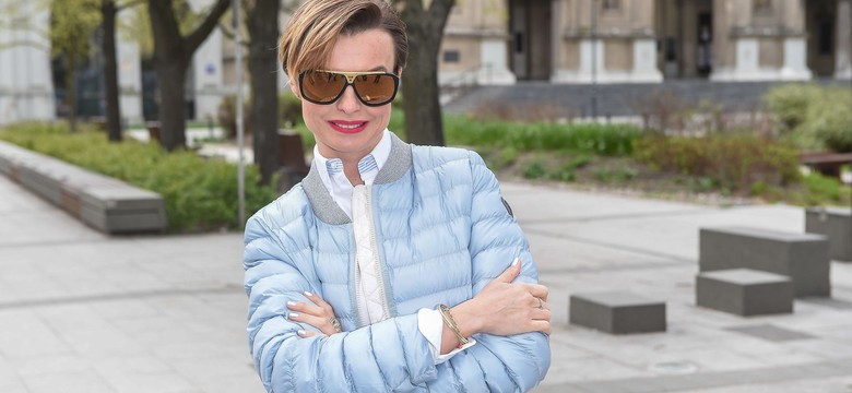 Dom Katarzyny Sokołowskiej na sprzedaż. Willa jest do wzięcia za blisko 3 mln zł