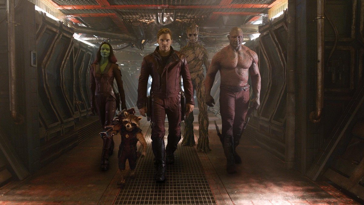 GUARDIANS-GALAXY-MOV-jy-0704.JPG