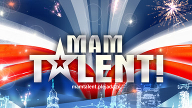 Poczatuj z półfinalistami "Mam talent!"