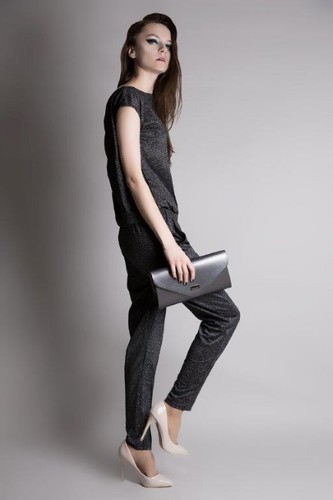 Kolekcja świąteczna Brilu