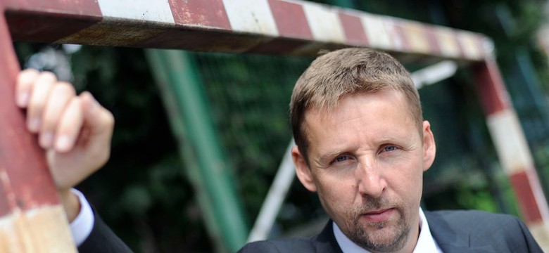 Migalski porównuje rządy PO do końca PZPR
