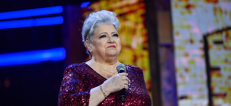 Ewa Bem o ostatnich chwilach życia męża. "Nie miałam do niego pełnego dostępu"