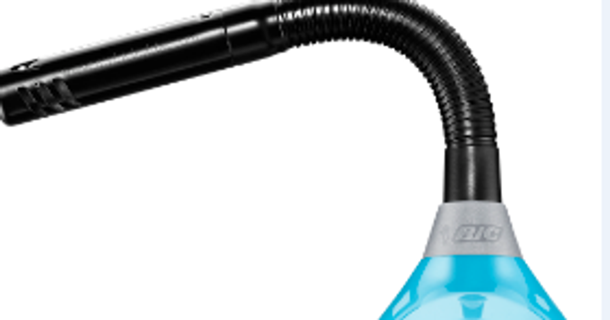 The safer and more convenient Firelighting tool, you didn’t know you