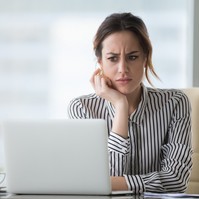 Kiderült, mi miatt halt meg a legtöbb ember Európában