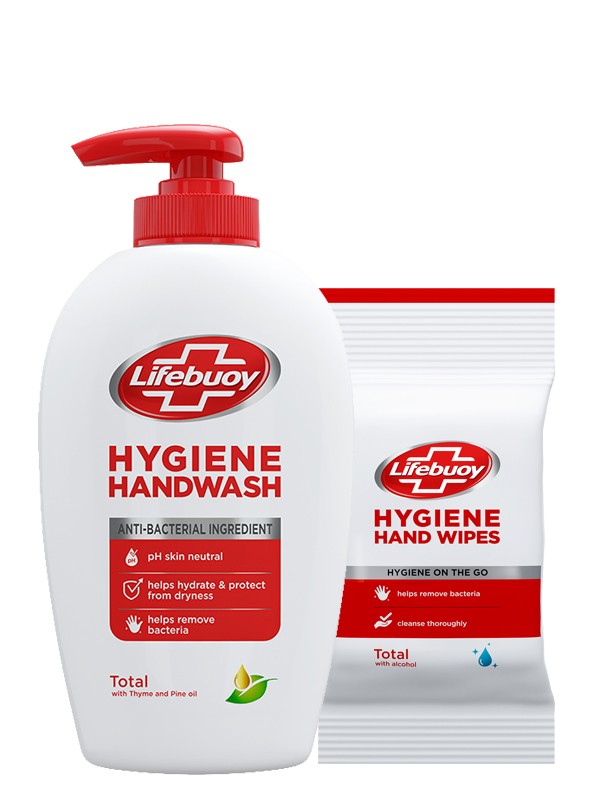 GlamDrop: Kirobbanóan lime-os és ínycsiklandóan kókuszos élvezetek várnak rád!