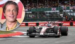 Brad Pitt ma stanąć na starcie... wyścigu F1! Nie wszystkim się to podoba