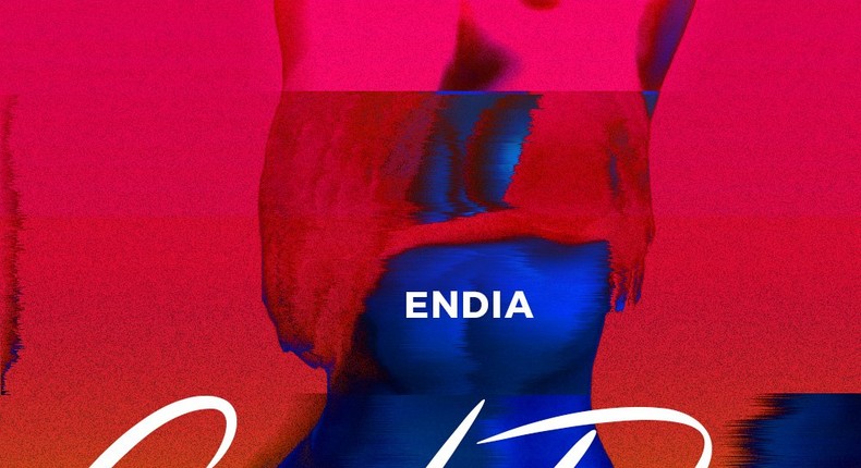 Gyal-Dem--Endia