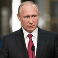 Putin: Nord Stream 2 ustabilizuje ceny gazu w Europie