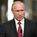 Putin: Nord Stream 2 ustabilizuje ceny gazu w Europie