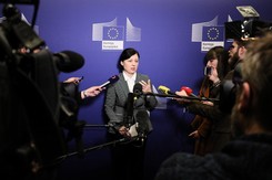 Polska kontra Komisja Europejska. Trzy scenariusze dalszego sporu o sądy