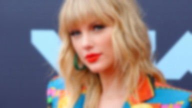 Taylor Swift wystosowała petycję do Donalda Trumpa. Jest reakcja Białego Domu