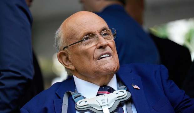 Rudi Đulijani