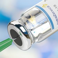 AstraZeneca: így lehet kiküszöbölni a vérrögképződést