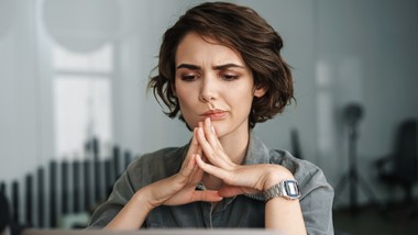 Bardzo trudny quiz z ortografii. 15/15 tylko erudyta trafi